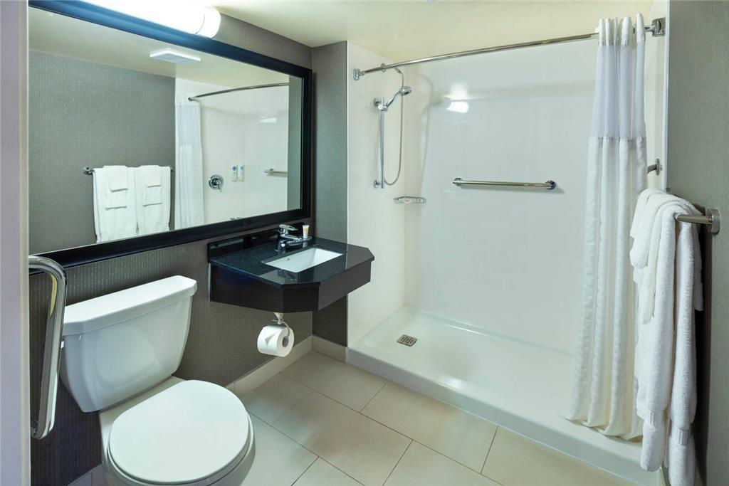 Comfort Inn Truro Pokój zdjęcie